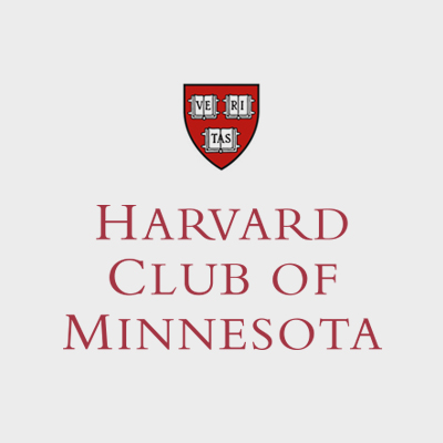 https://juxtapositionarts.org/wp-content/uploads/2019/12/JXTA_Donor_HarvardClubMN.jpg