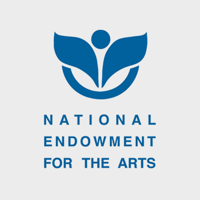 https://juxtapositionarts.org/wp-content/uploads/2019/12/JXTA_Donor_NationalEndowmentArts.jpg