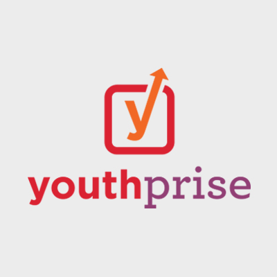 https://juxtapositionarts.org/wp-content/uploads/2019/12/JXTA_Donor_Youthprise.jpg