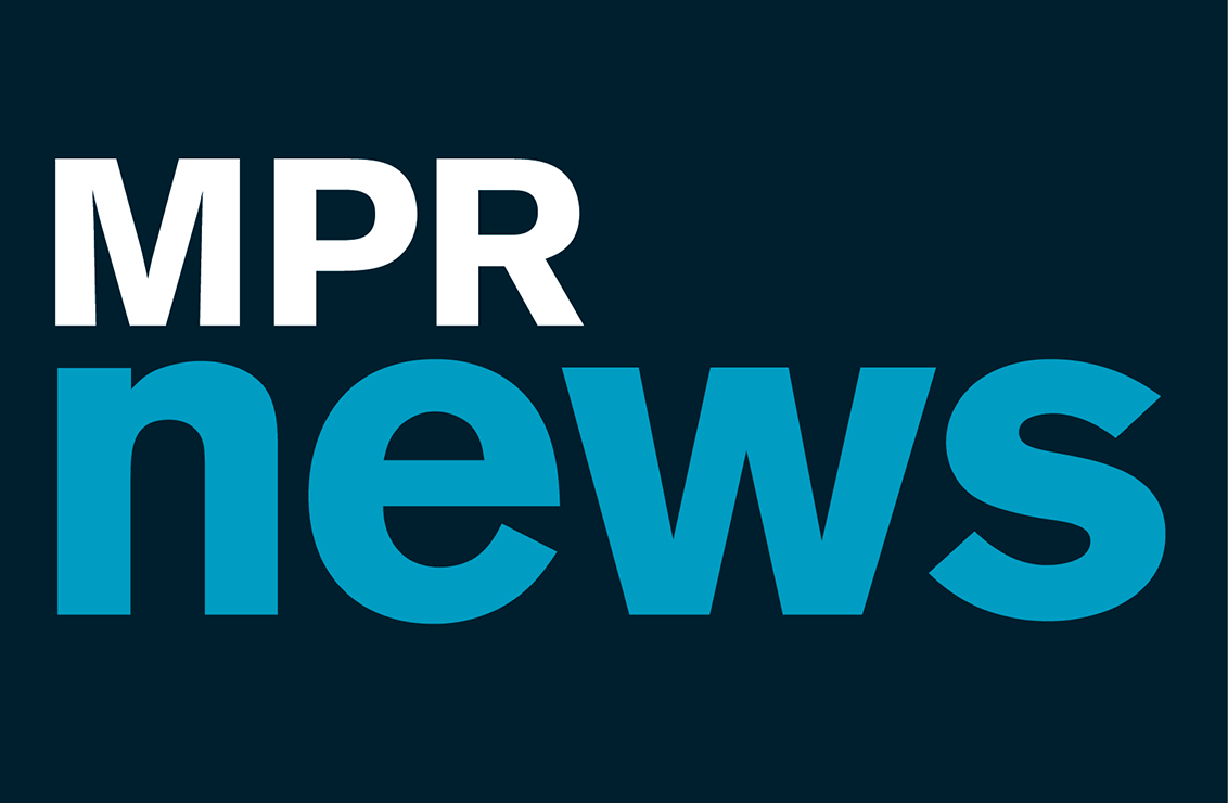 mpr-grid-preview