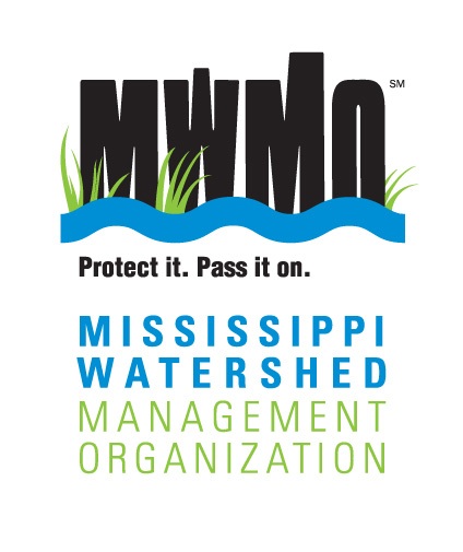 https://juxtapositionarts.org/wp-content/uploads/2023/01/Mississippi-Watershed-Management-Organization-.jpg