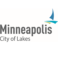https://juxtapositionarts.org/wp-content/uploads/2023/01/city-minneapolis-logo.png