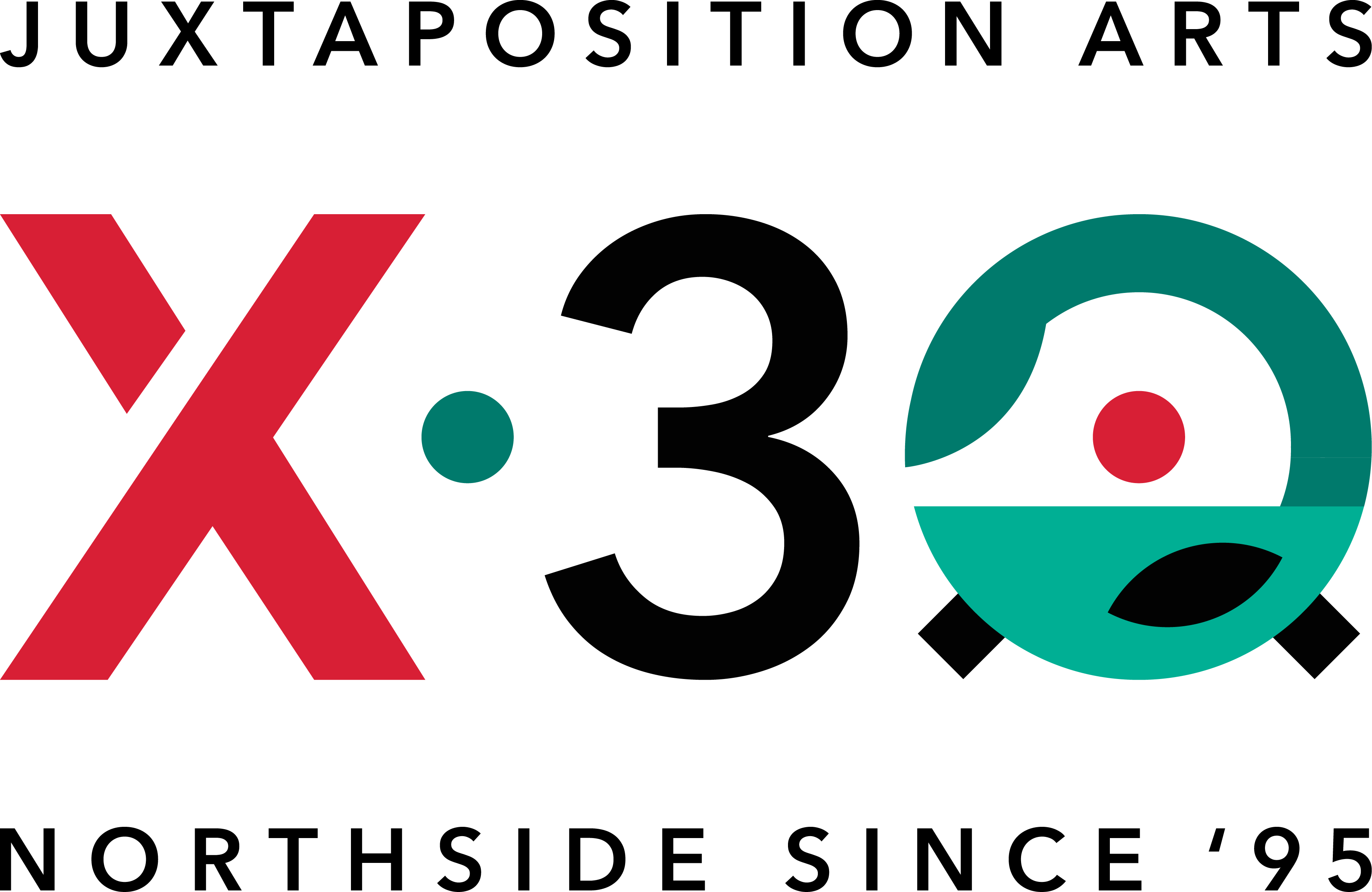 JXTA